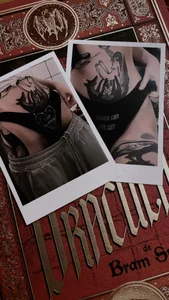 Styxlust Public 사진 4