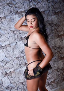 Public od katrinawillff  3 snímek