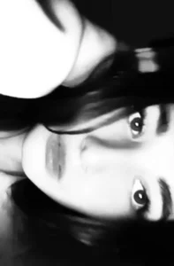 Dark princess de VelvetWhisper  4 Imagens