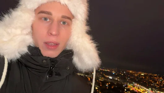 toxicpassion: 4 ( фото)