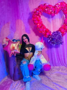 AshleyPrescott's photo