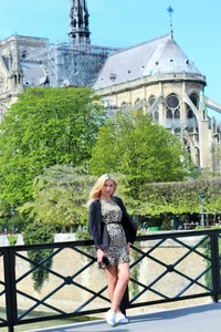 Shadow_Edict ) টি ছবি