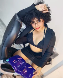 Christiina-lopez Follow me, know me better!  7. fénykép