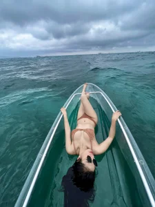 _LovelyAnastasia_ kullanıcısının olok albümü -  fotoğraf