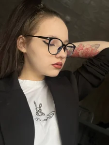 NadiaGnegy Public Pic 7