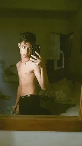 valentin_knox ✨🔥 Hình 6