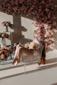 I_m_Regina Public Foto 5