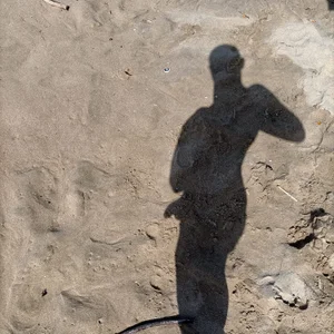 soloseghe1 Public صورة واحدة|soloseghe1 Public صورتان|soloseghe1 Public  2 صور|soloseghe1 Public  2 صورة