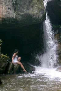 celene_midnight An evening, a beautiful session❤️ 사진 8