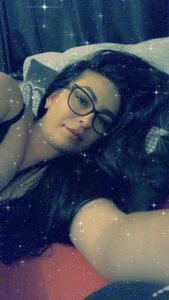 AngelSoni87 Public Pic 3