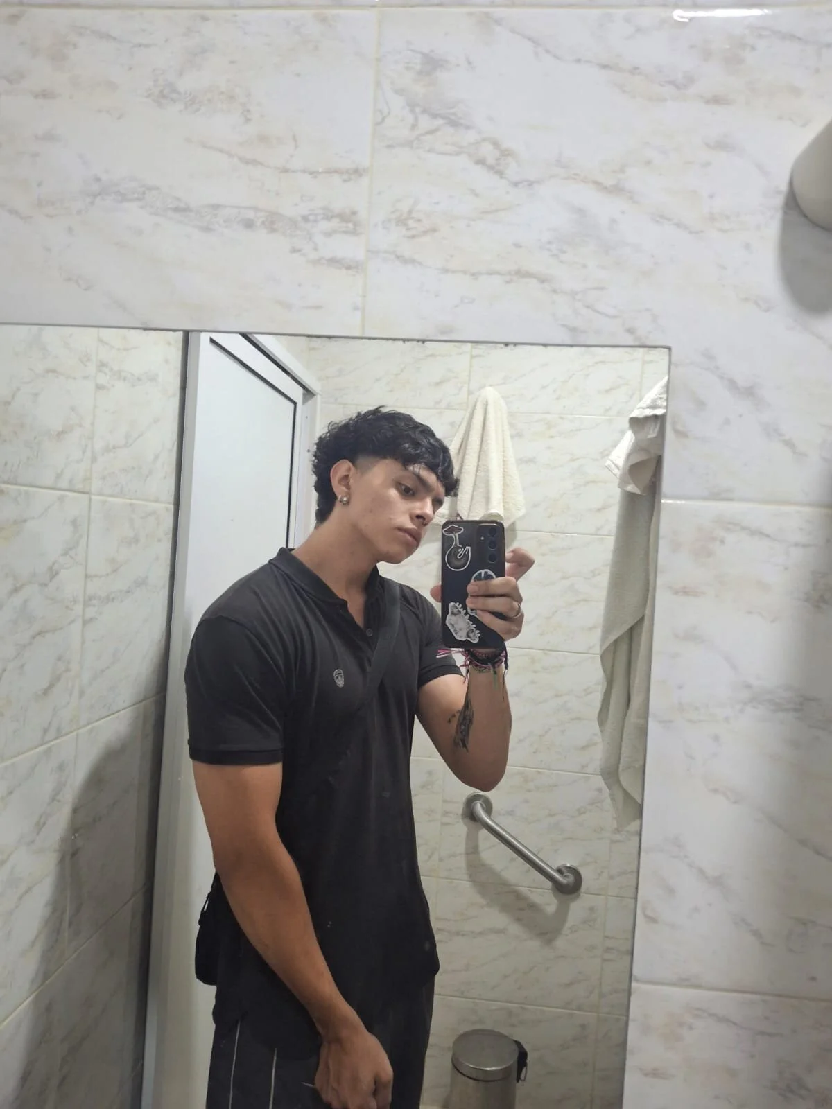 Milo_Storm Aktuellstes Foto 1808