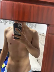 sexy body de Dereck_Wild  2 Imagens