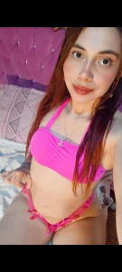 lunita2020x kullanıc ısının Public albümü -  4 fotoğraf