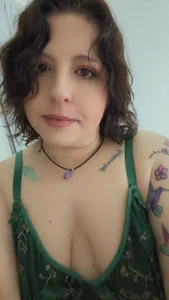 emjjbbw Public Immagine  9