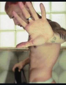 Angels21cmのPublicの 2枚の写真