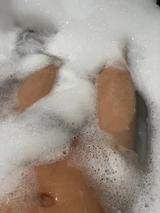 Badewanne de Netflixundcock Foto 4