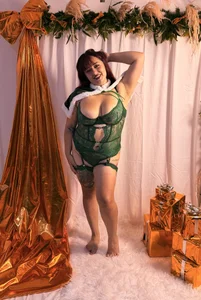 Rouse_f_w Merry Christmas Pic 9