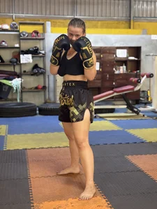 Stellafotzbella Public Pic 2