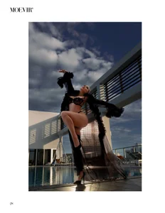 Karen_Luxe Public 圖片 2