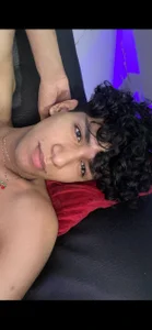 juanjo_sexxx18 Mao Pic 2