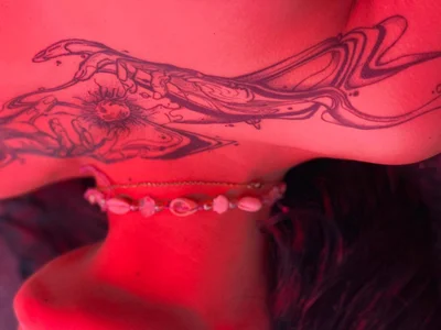 happy valentine's day💖💖 de velvet_mystic Foto 5