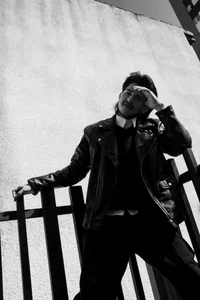 Nathan--Ferrara 𝐒𝐨𝐟𝐭 𝐍𝐚𝐭𝐡💙👑🤴🏻 slika
