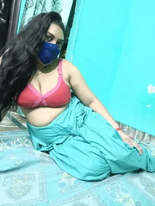 hotty_manisha Public Immagine 