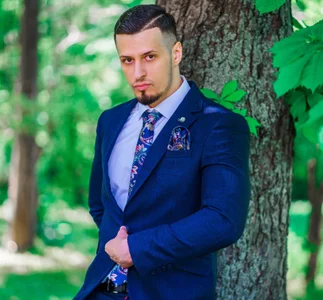 ToddClaytonn: ToddC ( 3 фото)