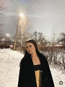 StephaniCute Where beauty lives 💎 зображення