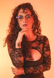 AmaraYasbel Public Immagine  5