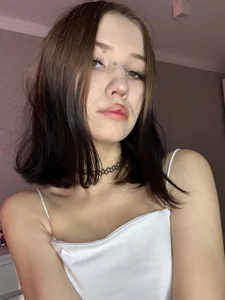 AmeliaMiotiimew mew^^ Bild 2
