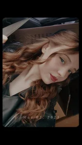 CrackShirker: Public ( 5 фото)