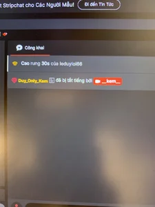 __kem__ Chặt đầu k9 🫵🫵🫵🫵 Pic