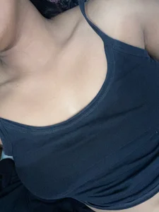 modern_jatti33 Your sweety Pic