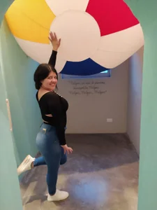 EmilyMIlkAnalのsweet for you ❣️🥺の枚の写真