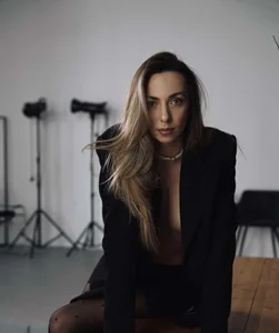 SarahStevens Public รูป 