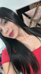 annie_bell__25のPublicの 3枚の写真