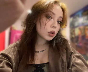 Alika_Levi ♥ зображення