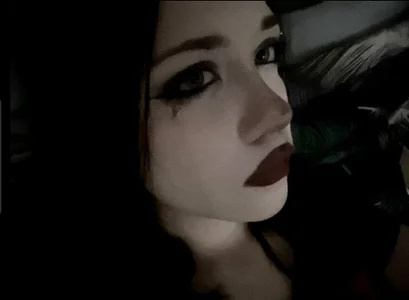 RachaelHrycko Public Foto 5