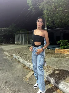 Tentacion_Milly Public Εικόνα 5