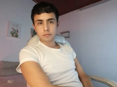 Nyko_ds Public Pic 5