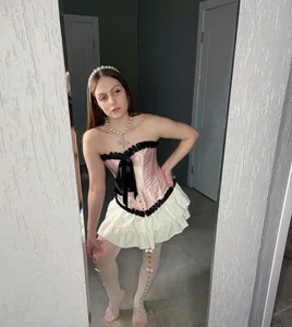 Holy_Kveta 🌷Your sweet princess🌷 slika 9