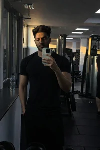 Sloppyking6969 Public 圖片 2