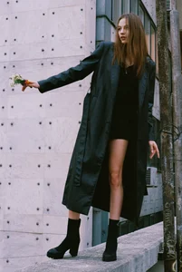 Alyssa_SmittのPublicの 8枚の写真