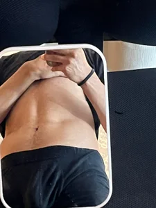 So cute ♥ de kaiirox  4 Imagens