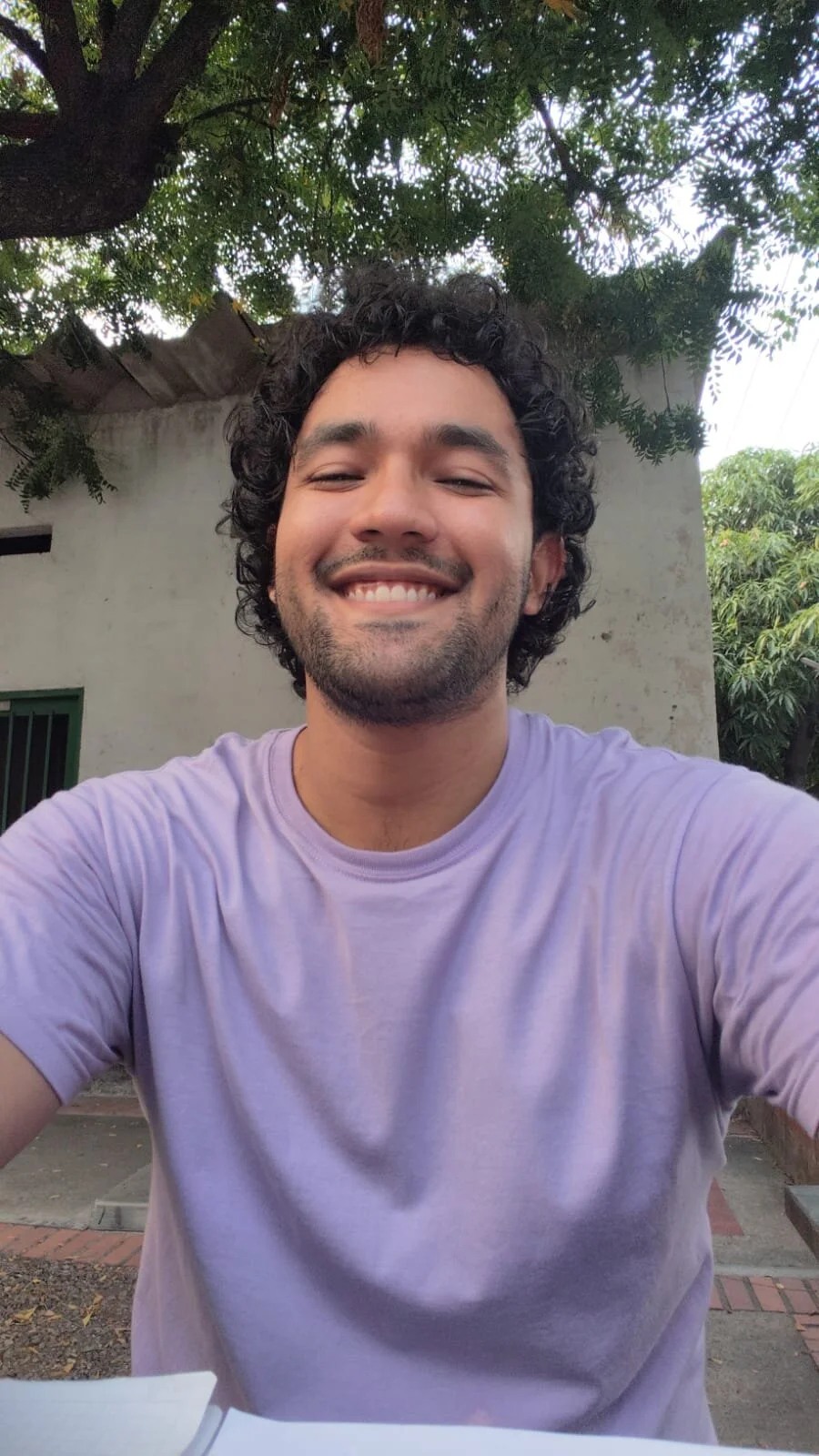 FreyrStyle immagine di tendenza 3709