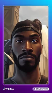 patdoped Public صورة واحدة|patdoped Public صورتان|patdoped Public  7 صور|patdoped Public  7 صورة