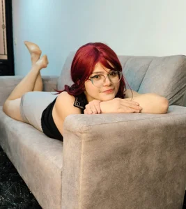 dayis_butera 😍😘 Pic 2