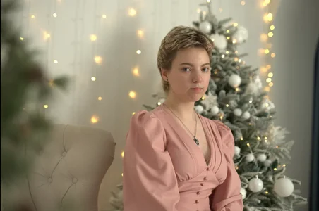 RocKStone_ Cute white? Pic 4