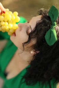 Nina_Stane As juicy as summer... and just as dangerous. صورة واحدة|Nina_Stane As juicy as summer... and just as dangerous. صورتان|Nina_Stane As juicy as summer... and just as dangerous.  6 صور|Nina_Stane As juicy as summer... and just as dangerous.  6 صورة